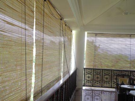 Bamboo Blinds (35)