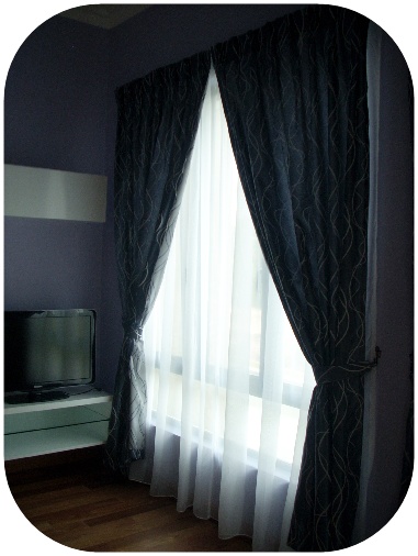 Curtain_7