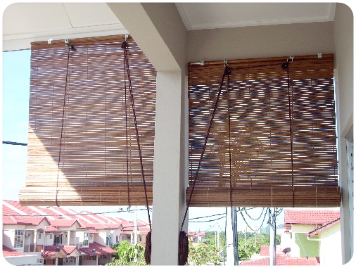 Outdoor_Bamboo_Blinds_2