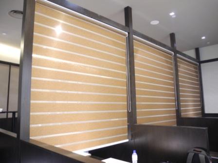 Roller Blinds (34)