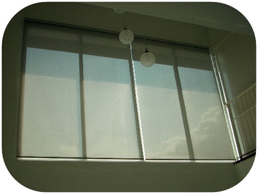 Roller_Blinds_4