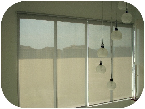 Roller_Blinds_5