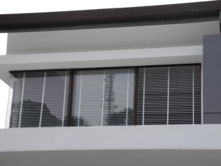 Timber venetian Blinds (33)