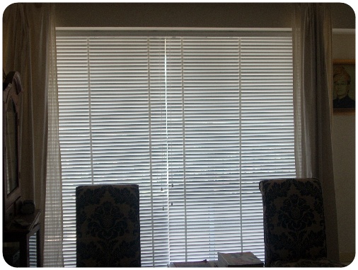 Timber_Venetian_Blinds_2