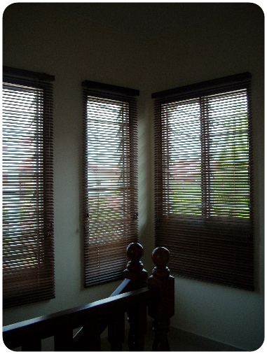 Timber_Venetian_Blinds_6