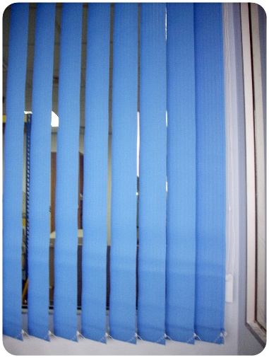 Vertical_Blinds_2