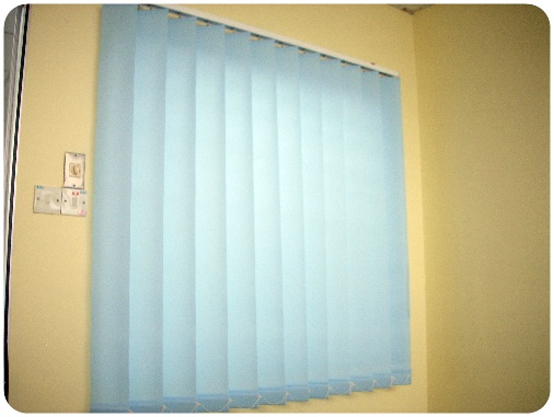 Vertical_Blinds_3