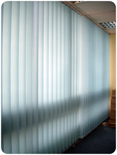 Vertical_Blinds_5