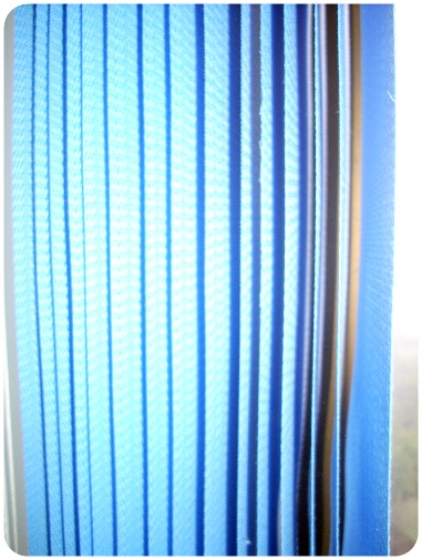 Vertical_Blinds_6