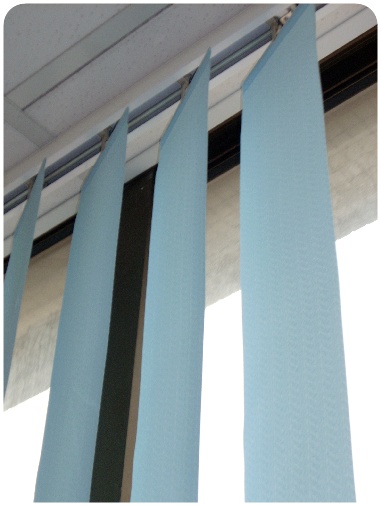 Vertical_Blinds_pejabat_S.U.K