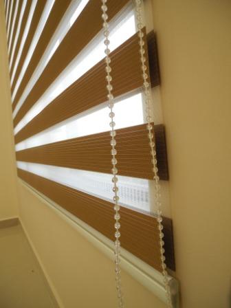 ZEBRA_BLINDS_SUPPLIER_PUCHONG_PJ_KL_MALAYSIA1