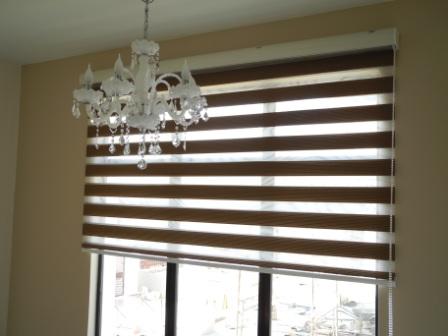 ZEBRA_BLINDS_SUPPLIER_PUCHONG_PJ_KL_MALAYSIA_2