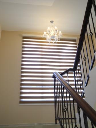 ZEBRA_BLINDS_SUPPLIER_PUCHONG_PJ_KL_MALAYSIA_3