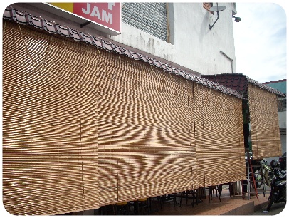 bamboo-blinds (4)