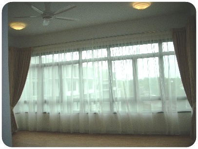 curtains (2)