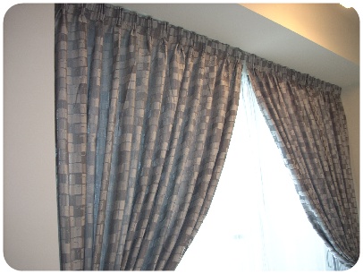 curtains (3)