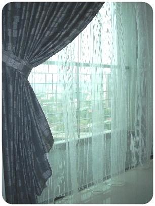 curtains (4)