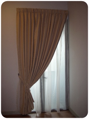 curtains(1)