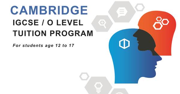 o-level-tuition-1