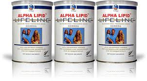 Alpha_Lipid_Lifeline