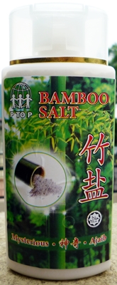 Bamboo_Salt