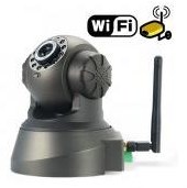 CCTV_camera