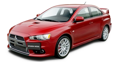 Mitsubishi_Lancer_GT_2.0