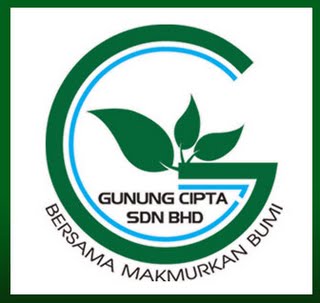 gunung_cipta_sdn_bhd