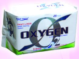 pantyliner_oxygen_wholesaler_malaysia