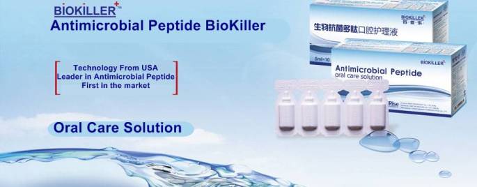 Antimicrobial_Peptide-BIOKILLER_Oral_Care_Solution