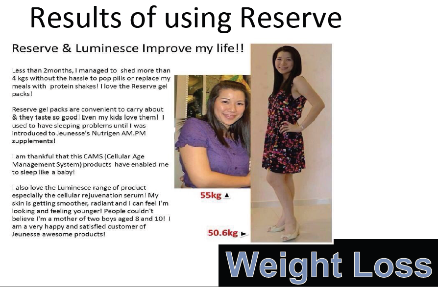 jeunesse-reserve-slimming2