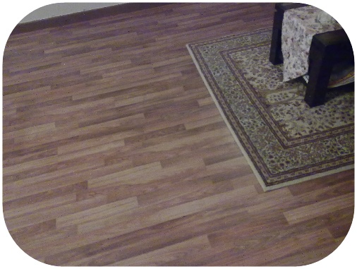 vinyl flooring supplier installer