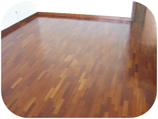 vinyl flooring supplier installer