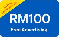 free-google-adwords-voucher