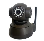 wireless-IP-camera