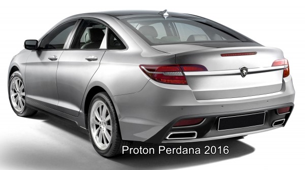 2016-Proton-Perdana-Baru-silver