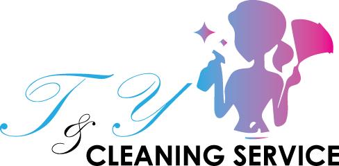 Kepong Cleaning Service