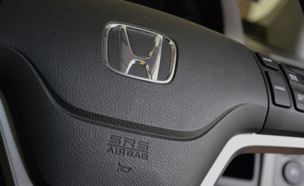 Honda-airbag-recall-malaysia