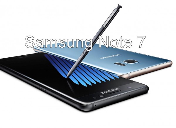 Samsung-Note-7-malaysia