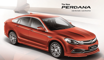 proton-perdana-2016_red