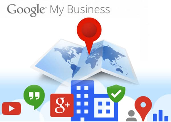 Google Business