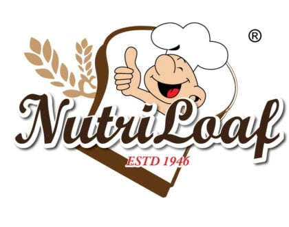 Nutriloaf Logo