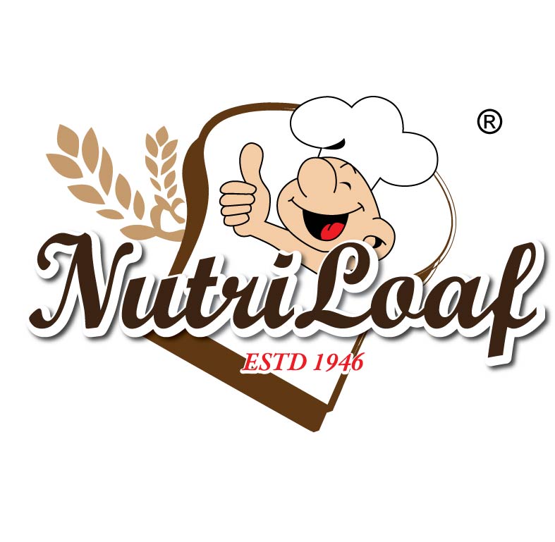 Nutriloaf Logo