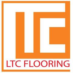 Ltc Flooring Logo