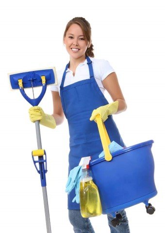 Kepong Cleaning Service (1)