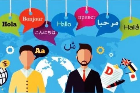 Translation Interpretation Services In Kuala Lumpur Featured